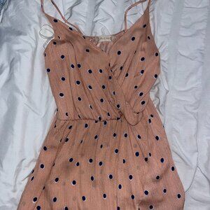 altar'd state romper